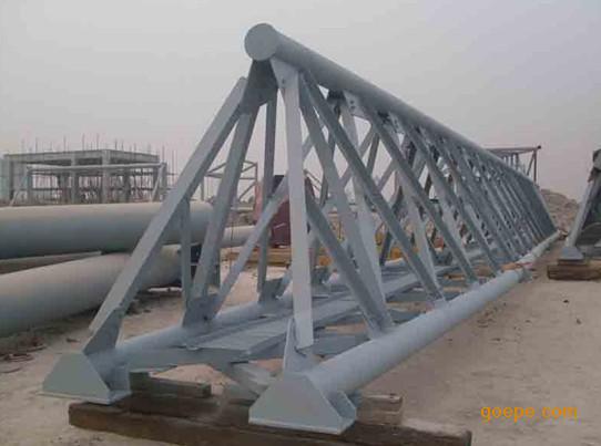 仙桃设备翻新喷涂