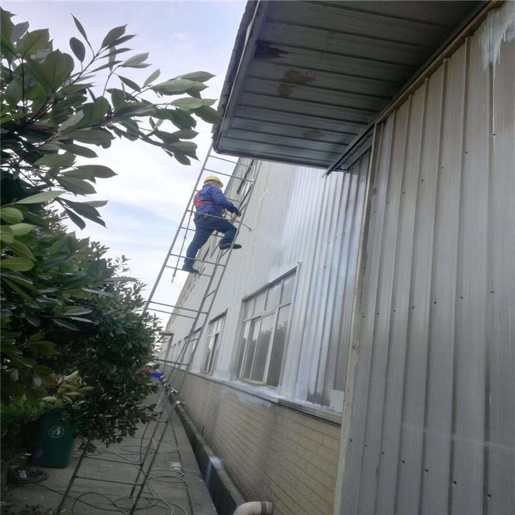 仙桃核心业务： 专业承接各类设备