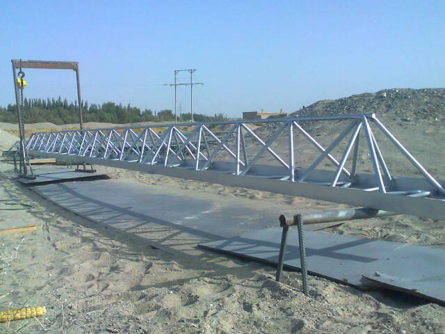 仙桃专业承揽大中小型喷涂翻新施工业务！