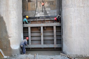 仙桃专业深耕喷漆翻新领域